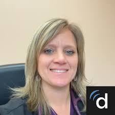 Find Pediatric Nurse Practitioners in Thurmont, MD