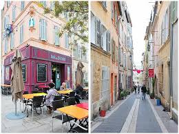 Epingle Par Colom Sur Marseille Panier En 2020 Marseille Marseille Panier Panier