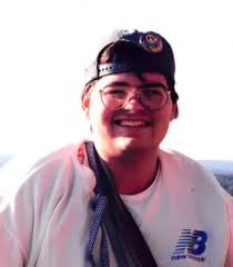 Tony Pereira DaSilva Obituary (2025)