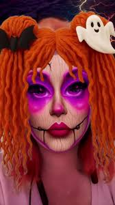 Jan Ferrell (@www.tiktok.janferrell)’s videos with original sound