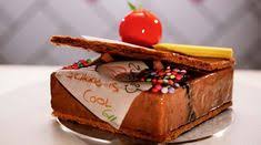 Zumbo recipes zumbo desserts adriano zumbo zumbo's just desserts dessert recipes mini desserts wine recipes baking recipes sublime chocolate. 41 Zumbo S Just Desserts Ideas Just Desserts Zumbo Desserts Desserts