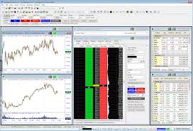 Disadvantages Of Technical Analysis Metatrader Vs