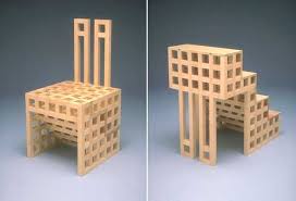 Library Ladder Very Nice Furniture Modular Furniture Stairs Design