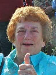 Death announcements for the week of July 26, 2024