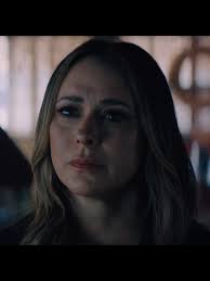 Iconic McLovin Scene in Superbad: A Comedy Classic