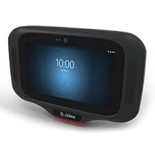 2,687 zebra g products are offered for sale by suppliers on alibaba.com, of which blinds, shades & shutters accounts for 1%, printers there are 1,090 suppliers who sells zebra g on alibaba.com, mainly located in asia. Cc600 Specification Sheet Zebra