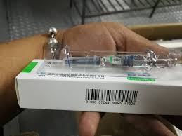 .a negociar con sinopharm y lograron adquirir la vacuna a un precio mayorista fijado en 30 dólares la dosis. La Nacion Que Se Sabe De La Vacuna China Sinopharm