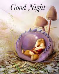 Make your night special with good night images for pinterest from good night images category and find out collection of good night images from goodmorningland website you can post good night images, hd wallpapers, pics to facebook, whatsapp, tumblr, instagram, twitter, google+, snapchat, pinterest, telegram, reddit, stumbleupon, wechat, viber, line, qq, qzone, snapfish, youtube, flicker, and. 25 Best Sweet Good Night Quotes On Pinterest Good Night Good Night Sweet Dreams Good Night Image Good Night Greetings