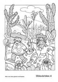 Cinco de mayo is coming what a celebration it brings! Pin On Let S Colour