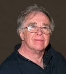 Search John Steinbach Obituaries and Funeral Services