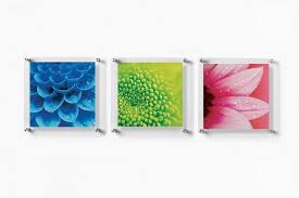 La cornice in formato standard 30 x 40 cm dunque corrisponde all'immagine nelle dimensioni 30 x 40 cm. Costruire Cornici Per Quadri Bricolage Come Costruire Cornici