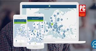 With powerful encryption and p2p protocol, all your data is protected from hackers. Review Of Nordvpn A Premium Vpn At A Reasonable Price