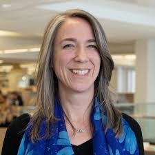 Isabelle Morin's Instagram, Twitter & Facebook