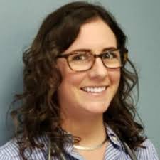 Lindsey Gilson's Instagram, Twitter & Facebook