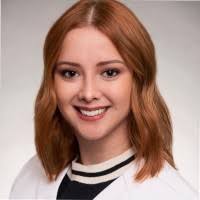 80+ "Mccowan" profiles