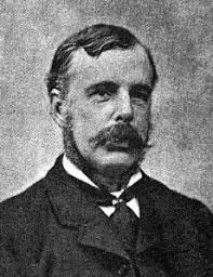 Celebrities with last name: Alcock