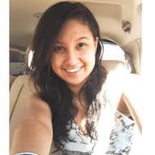 Emily Ganley's Instagram, Twitter & Facebook