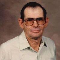 Harold Bridges Obituary