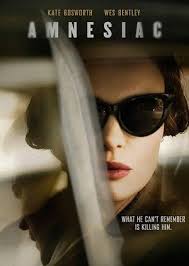 via via观看_via 国语高清版_via 国语下载_哈趣影视