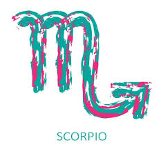 Pisces is the dreamer who will provide scorpio with lots of imaginative ideas about how great their life will be together. The Ultimate Zodiac Guide To Sex And Compatibility Balance