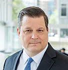 Dallas, TX Civil Litigation Lawyers, Law Firms