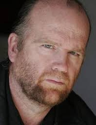 Wagons East Cast Members List