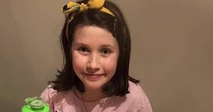 Asda bins plastic straws thanks to Lily