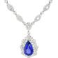 Certified Genuine Fine Jewelry and Watch Sale event image