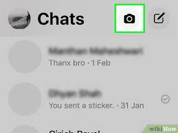 We did not find results for: Auf Dem Iphone Oder Ipad Sticker Zu Fotos Hinzufugen Wikihow