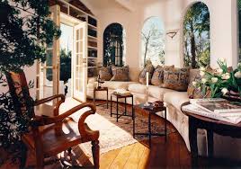 British Colonial West Indies Living Room British Colonial Decor British Colonial Style Colonial Living Room