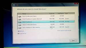 In this article, you will learn 4 effective ways to format/reformat a laptop running on windows 10/8/7. How To Reformat And Install Windows 7 Same For Windows 10 Xp And Vista Youtube