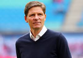 He was former player who played as a defender for austrian football bundesliga side sv ried. Frankfurt Set To Appoint Oliver Glasner As New Coach