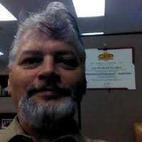 Lee Jacques's Instagram, Twitter & Facebook