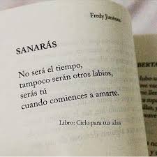 Amor Propio Sanacion Sanar Amorpropio Amorasimismo Tiempo Labios Autoestima Seguridas Amores Ser Frases Bonitas Frases Reales Frases Sentimentales