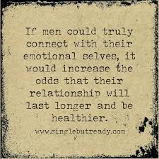 As natural selection acts solely by accumulating slight, successive, favourable variations, it can produce no great or sudden modification. Men Let S Lead By Example Increase The Odds Of You Finding And Keeping A Healthy Relationship By Signing Ready Quotes Dating Advice For Men Quotes To Live By