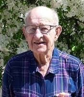 James Lambeth's Instagram, Twitter & Facebook