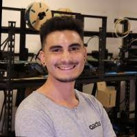 100+ "Herbage" profiles