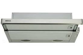 Hotte Tiroir Beko Hottes Tiroirs Ctb 6407 Xh Darty