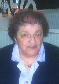 PAULINE LENCZEWSKI Obituary (2018)