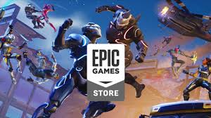 If the rumors are true, the next free epic games store game on may 21 is civilization 6, followed by borderlands: Epic Games Store Is Offering 15 Free Games Over Christmas Earlygame