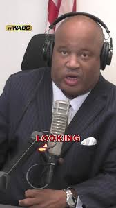 On the latest edition of The Dominic Carter Show:, Dominic Carter talks to  caller Tony about how people ignored the shooter walking through Midtown  with a rifle at his side., Listen to The Dominic ...