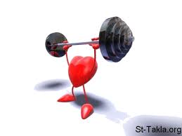 انفجار قوى يهز العاصمة الأفغانية كابول. Image Strong Heart ØµÙˆØ±Ø© Ù‚ÙˆØ© Ø§Ù„Ù‚Ù„Ø¨ Ù‚Ù„Ø¨ Ù‚ÙˆÙŠ Ø§Ù„Ø­Ø¨