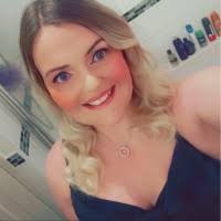 70+ "Kim Pool" profiles