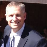 Jeff Munster Email & Phone Number