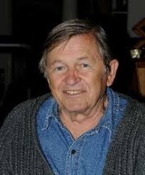 Pretoria Photographic Society