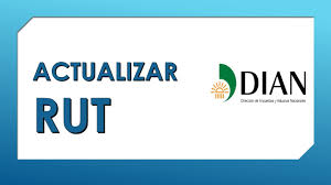 Dian rut, apk files for android. Actualizacion Rut Registro Unico Tributario Por Internet Dian 2020 Youtube