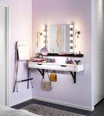 Pin On Room Decor