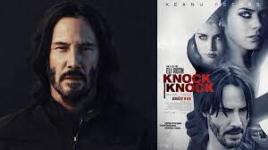 Keanu reeves is a talented, enigmatic actor who has starred in over sixty different movies and tv series. Keanu Reeves 5 Year Old Unappreciated Movie Trends On Netflix