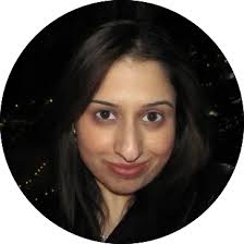 Accelerate Client Results