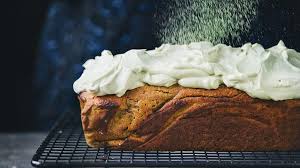 Check spelling or type a new query. Sweet Treats Green Kitchen Stories